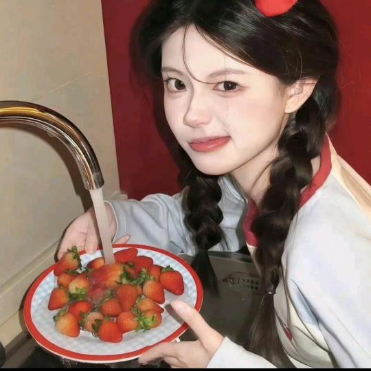 - 熬夜小天才 🎀