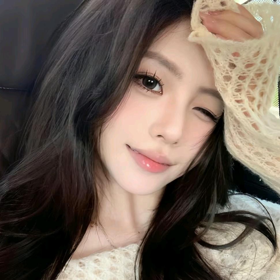 达达好物推荐