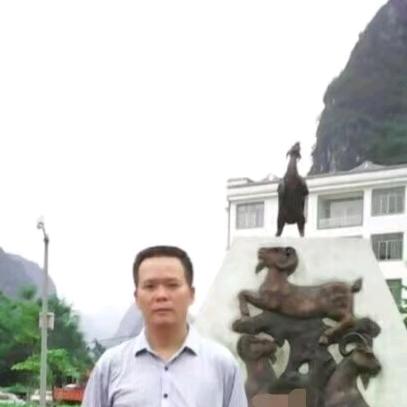 都安吉哥