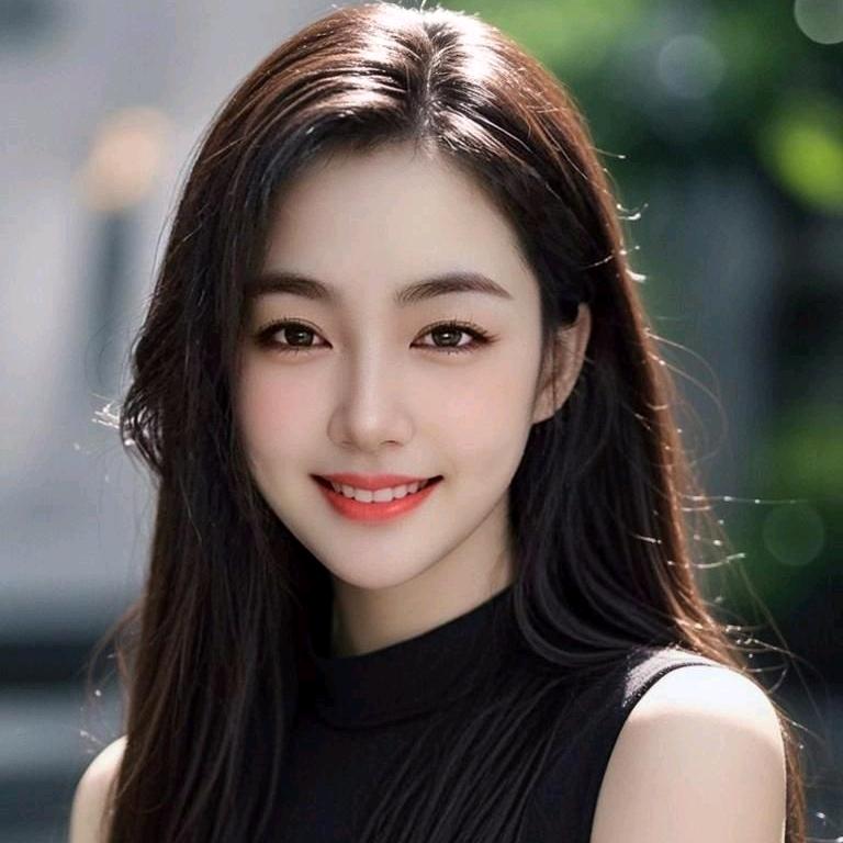 @往事如梦