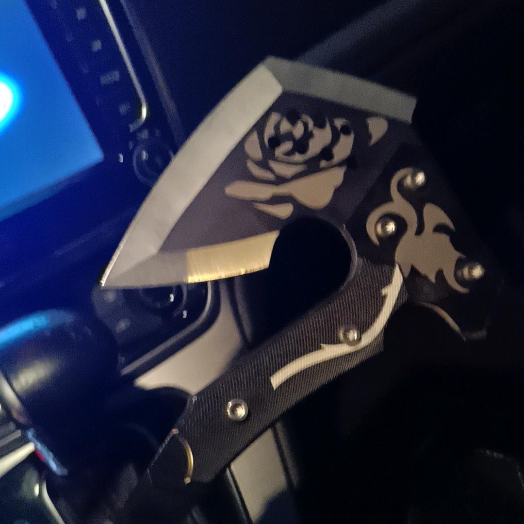 小白龙🐉🐉🐉