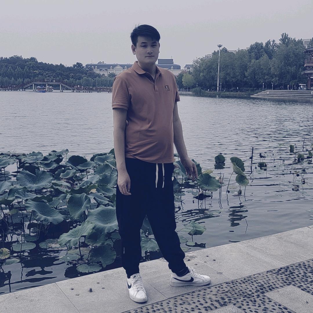 豫东小王