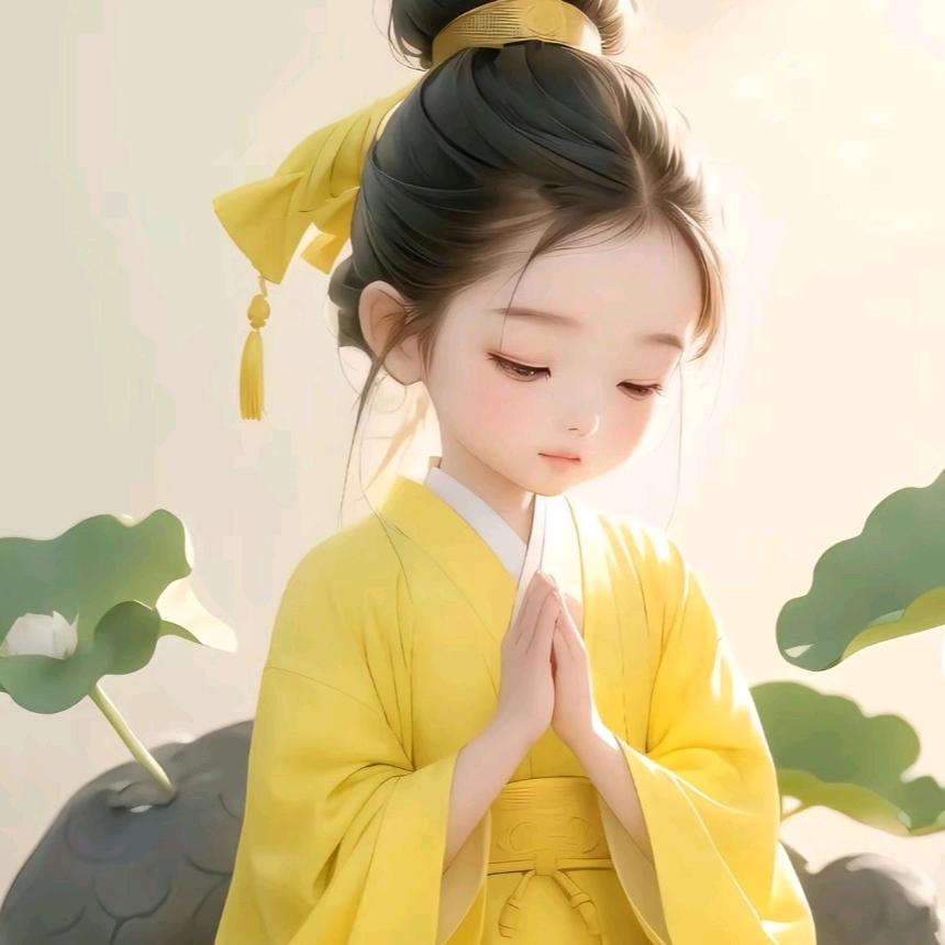╭(╯余生@★随心╭(╯