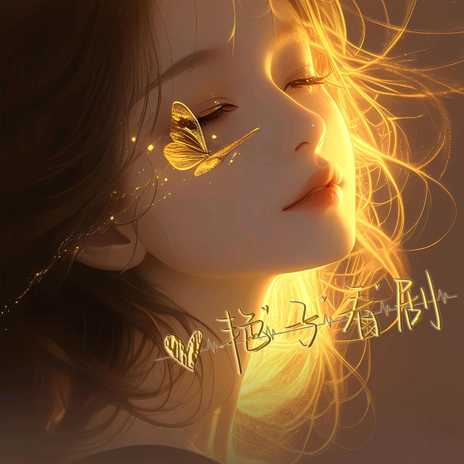 艳子影视