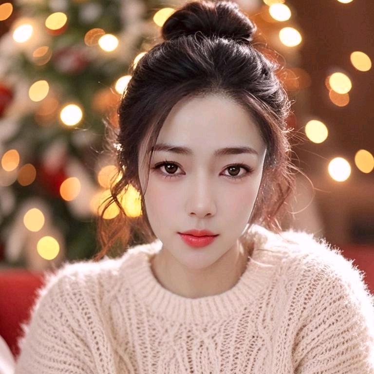 丹铭斑痘敏调肤中心