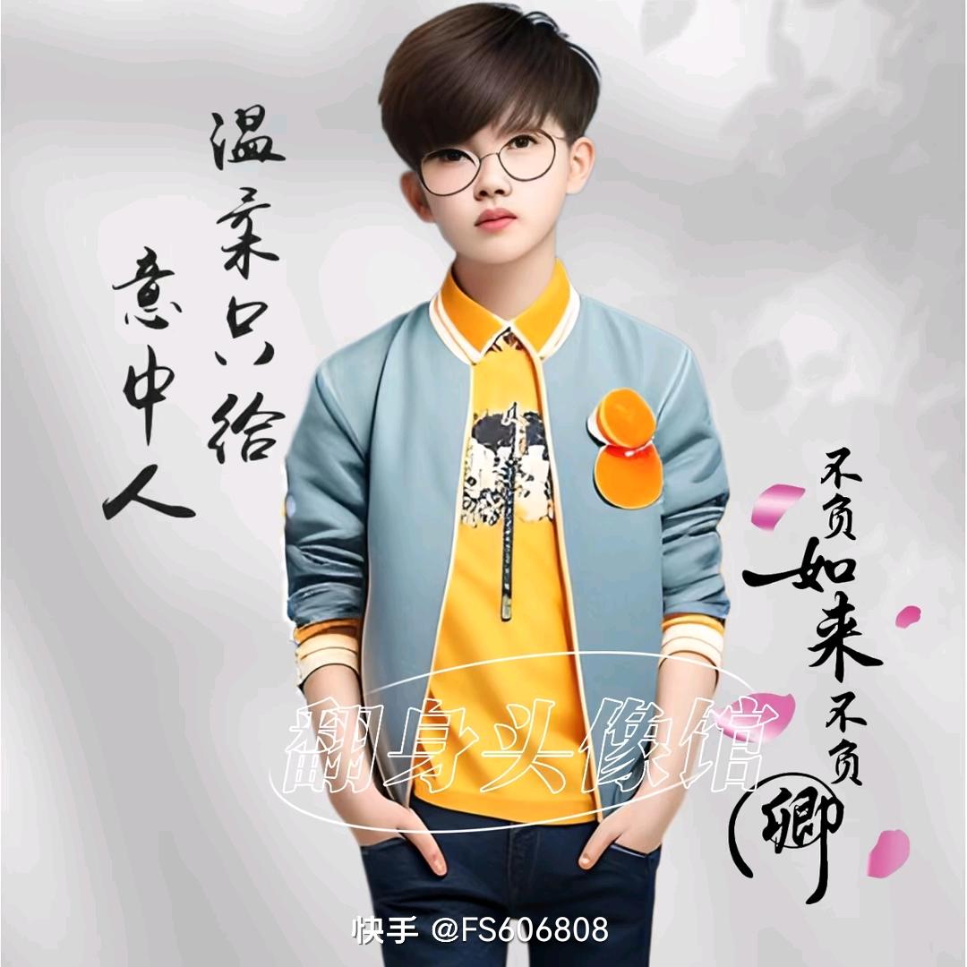 心為誰碎，淚為誰落