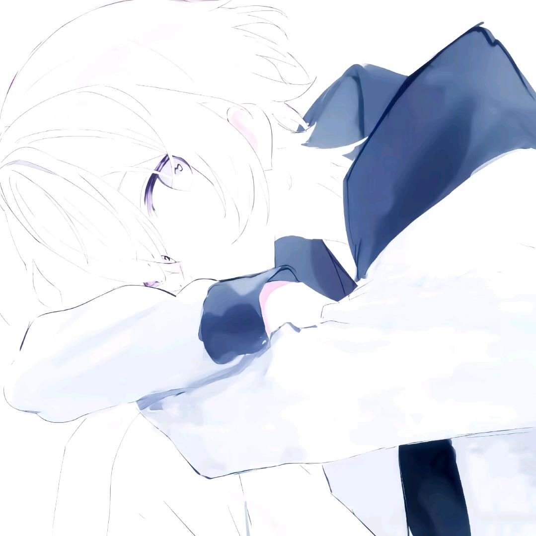e1