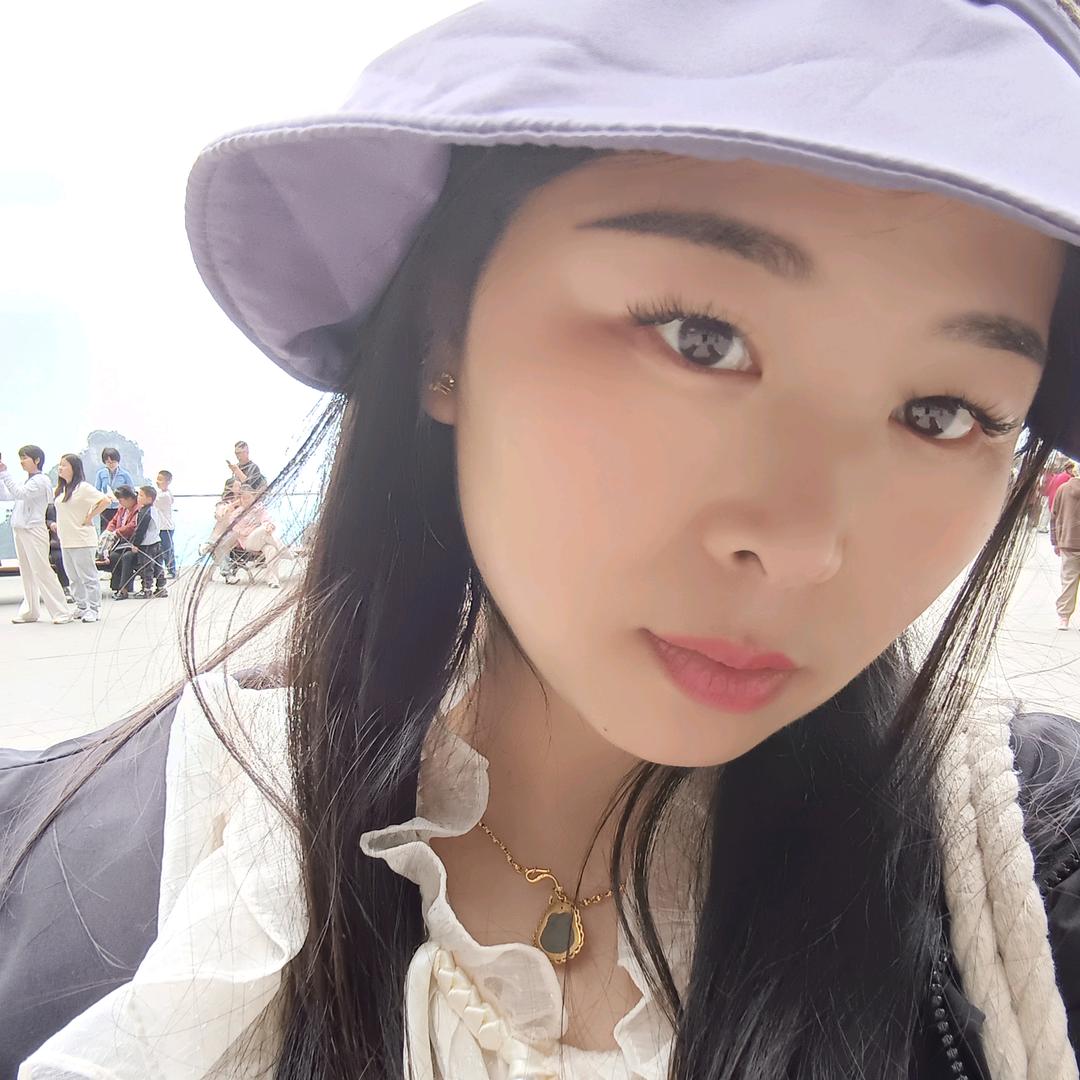 婷婷梅梅♣️💐💐