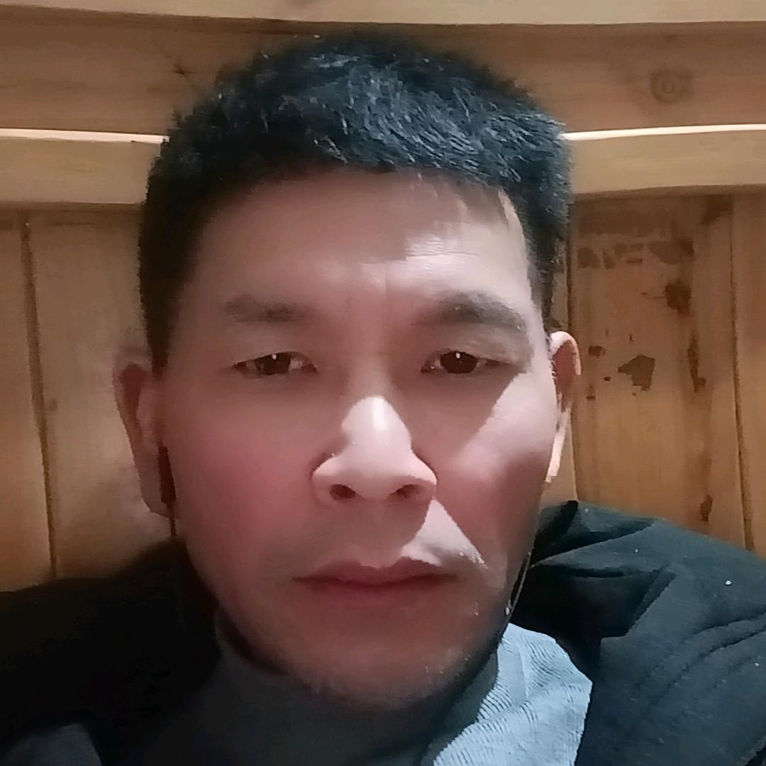 平安哥，大号，开播时间12点半