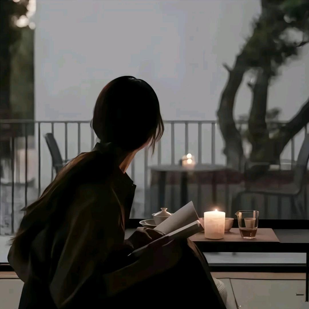 璇万万好物