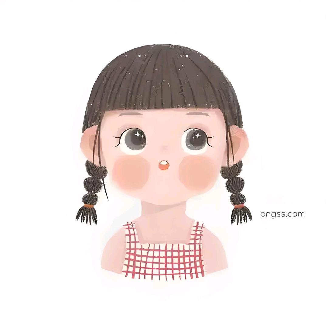 基层女性（发疯减肥版）