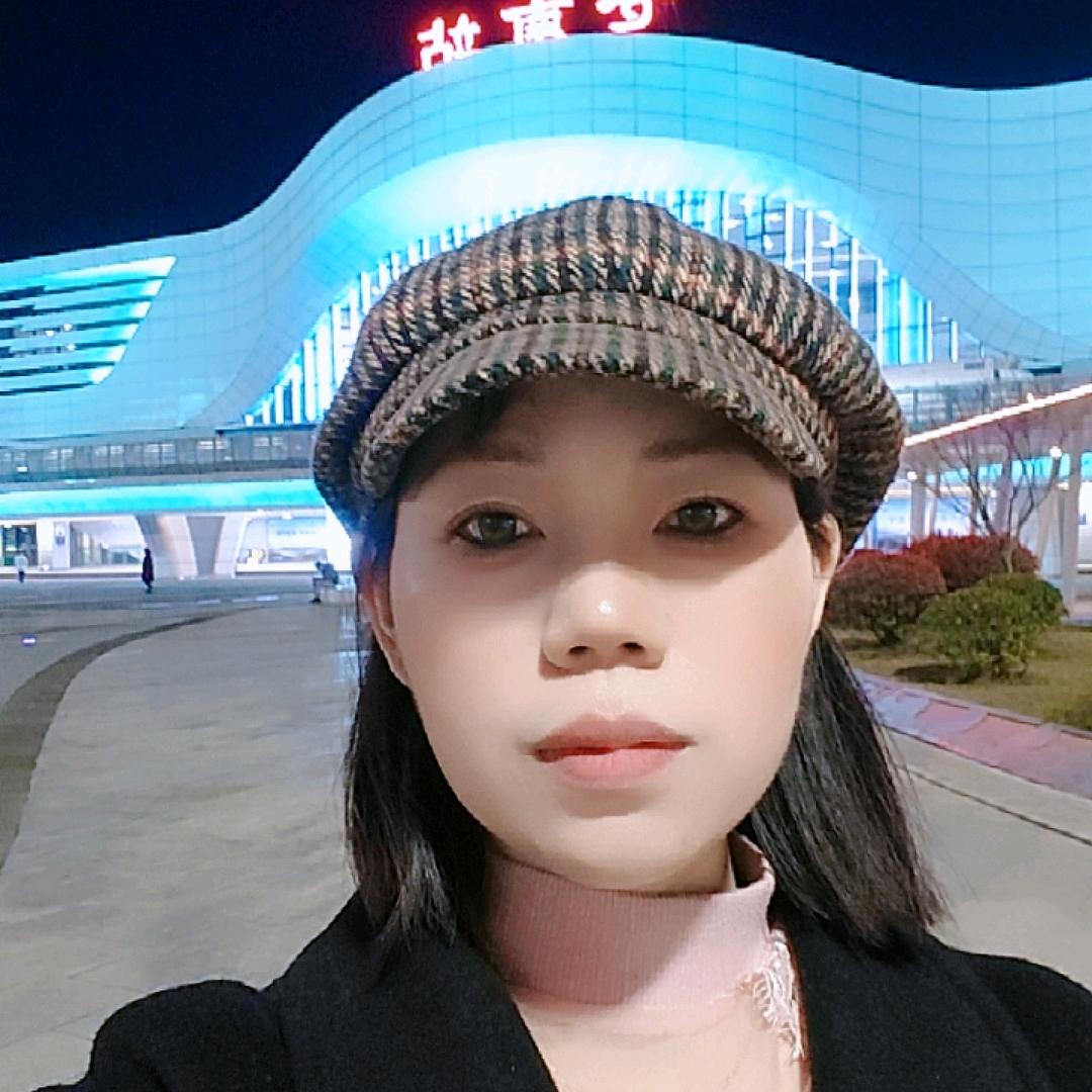 灵溪狮山公园