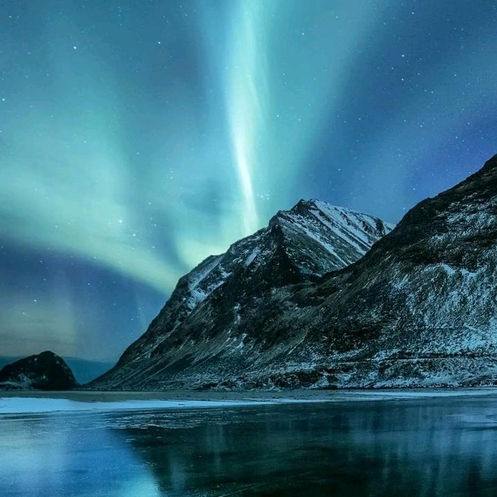 乾县航航汽配修理