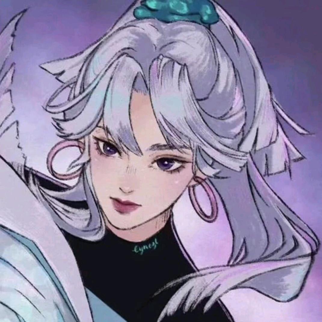 海崽（肉刀流诸葛）