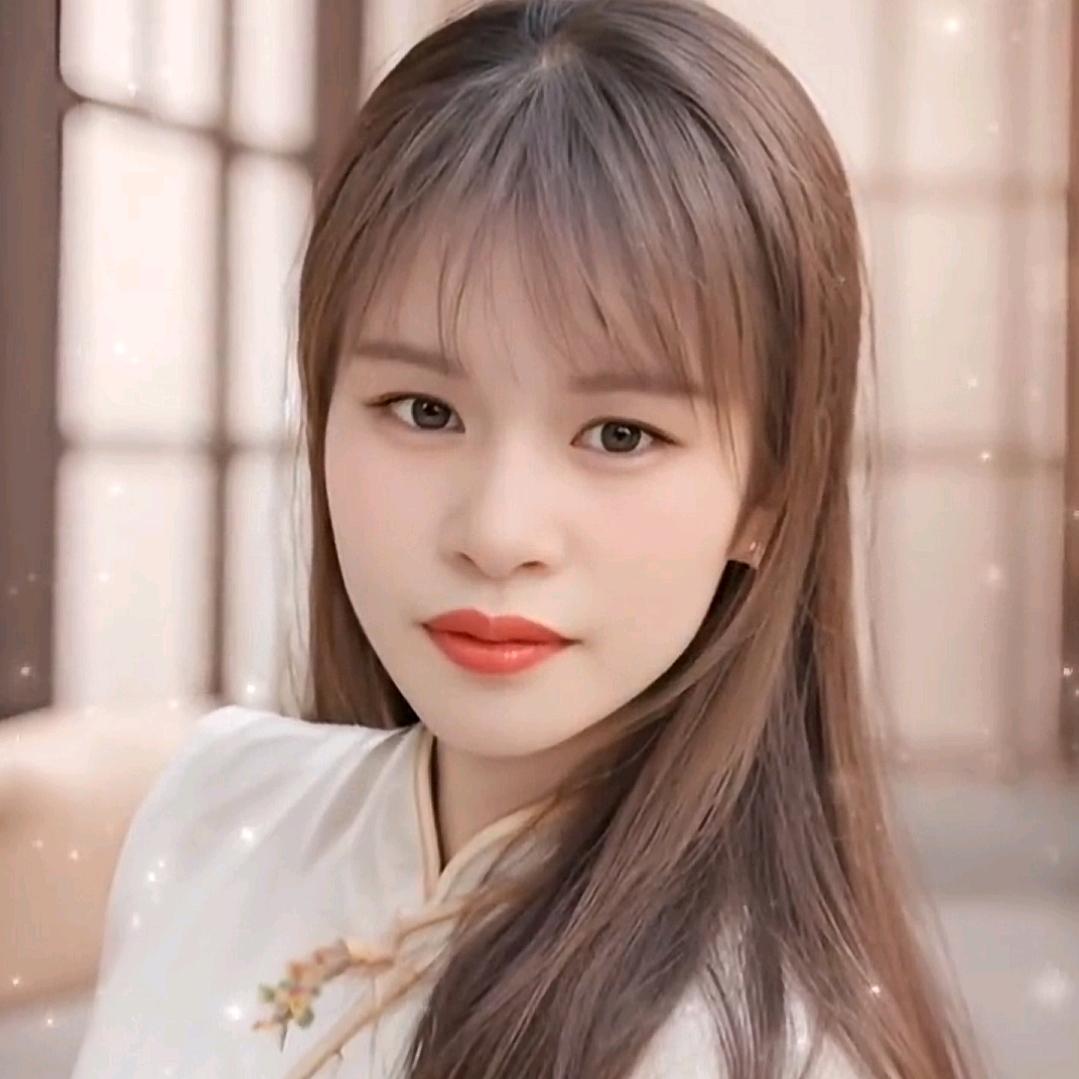 💞ঞᩚ᭄花开花落💕