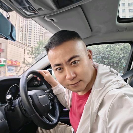 金牌骑面部k皱7