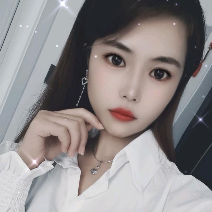 江苏好德仿石漆