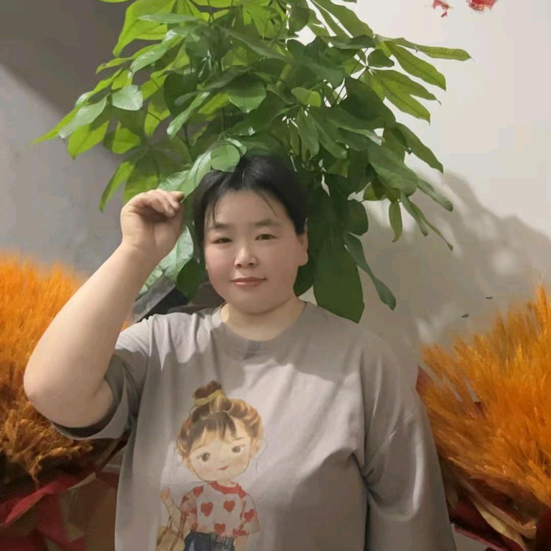 叶姐