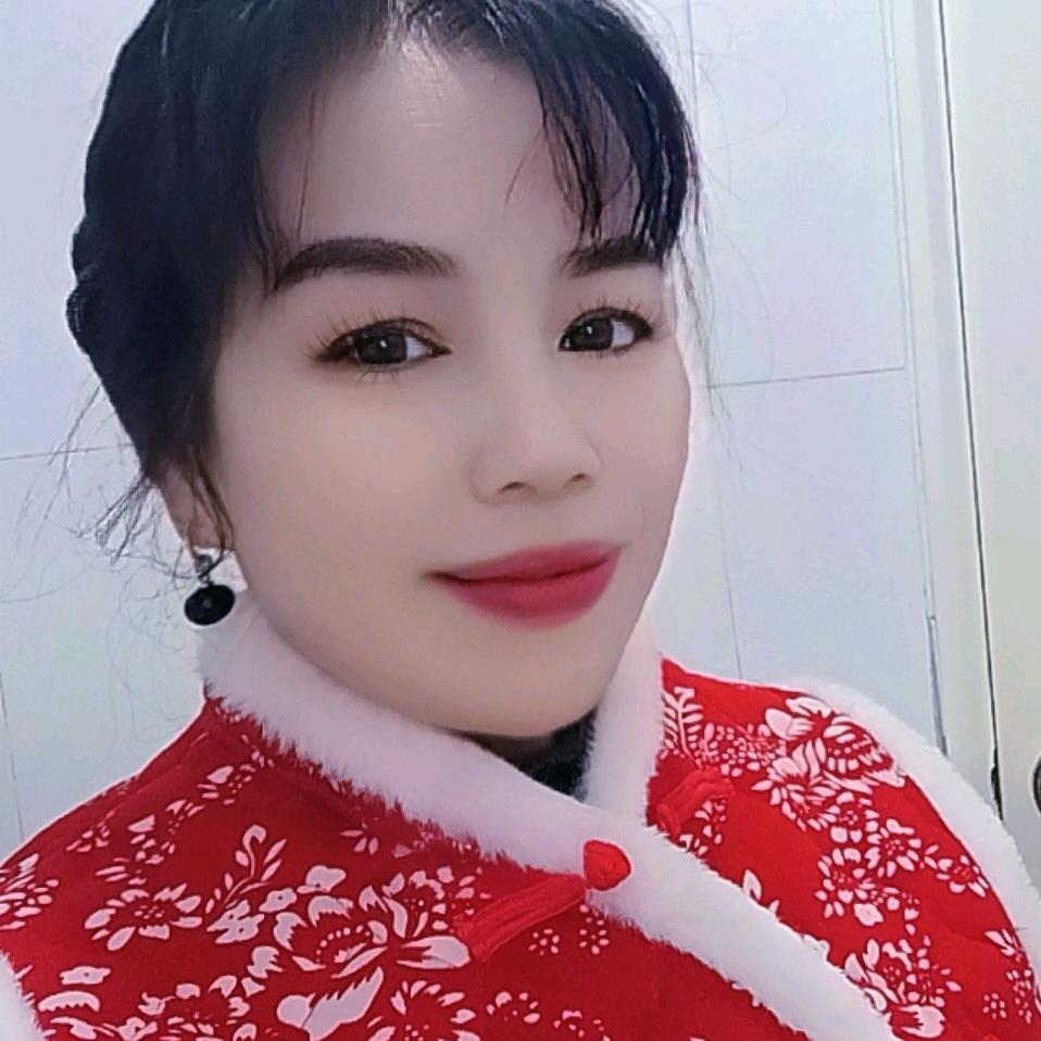 泡沫🌸🌸🇨🇳