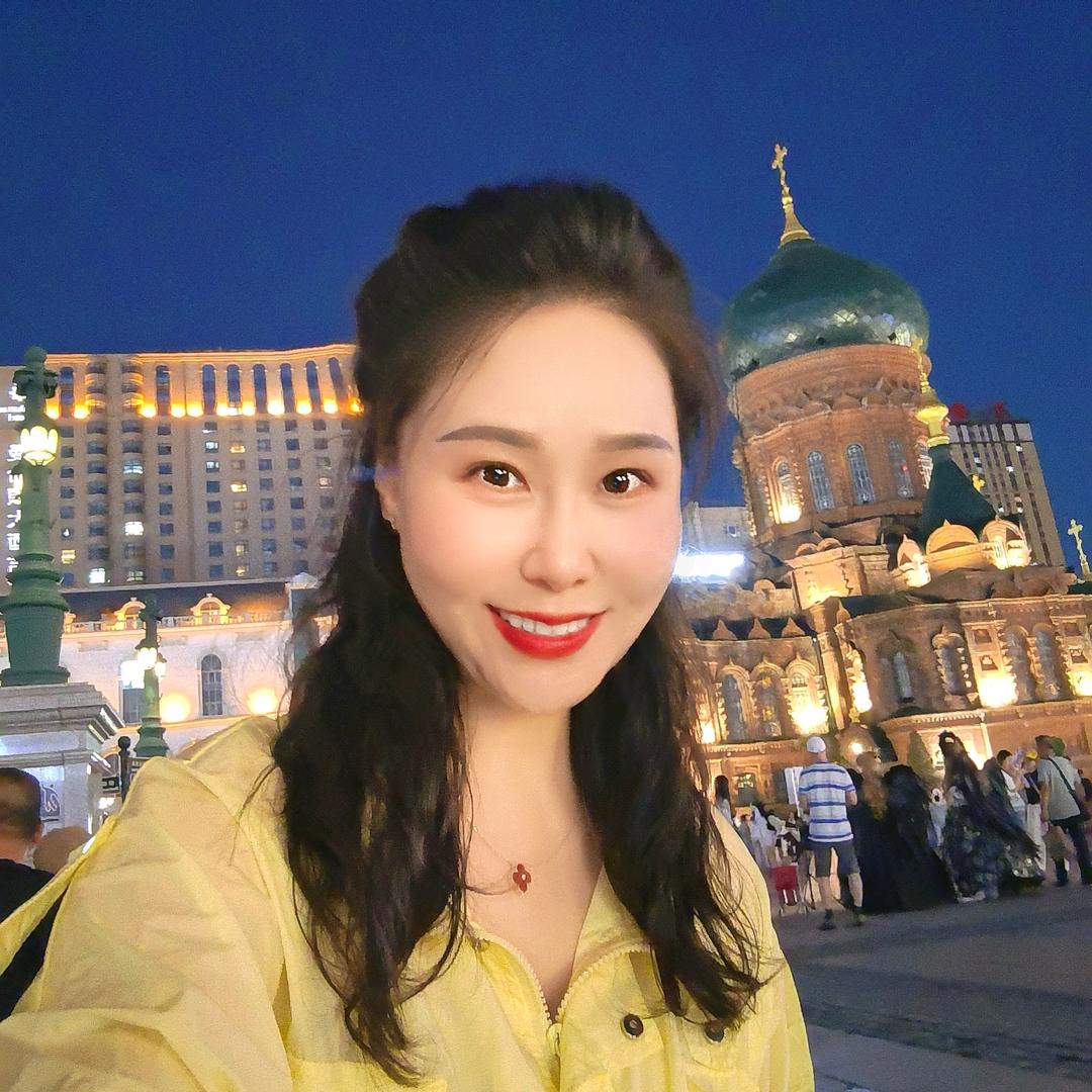 ai巧儿。