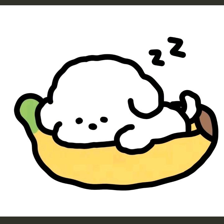 ^食言^
