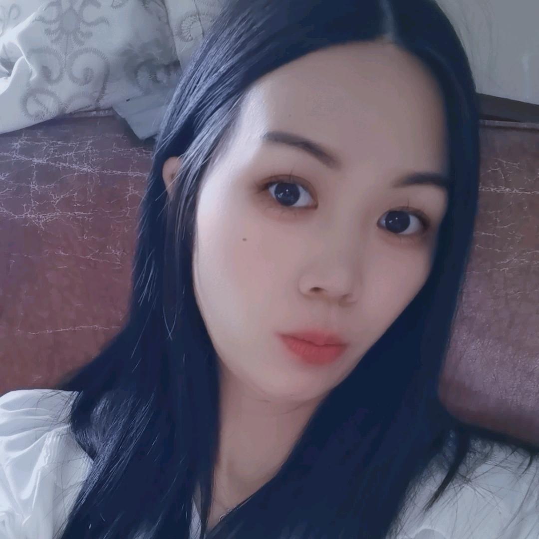 美好的晴天