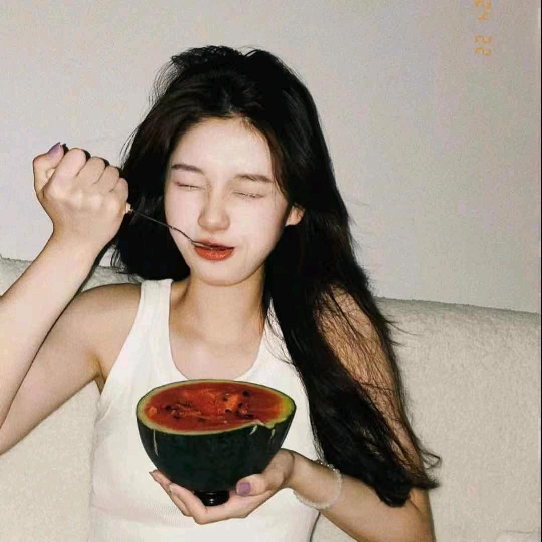 西南.