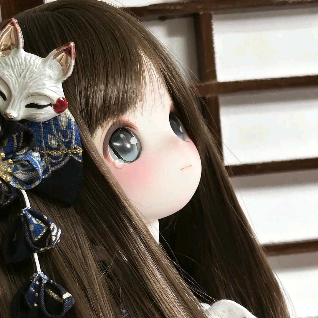 宅系小猫郁❅·°