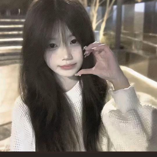小困鱼