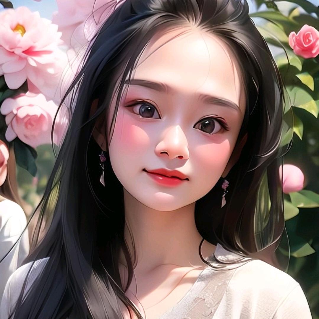 善良一家人