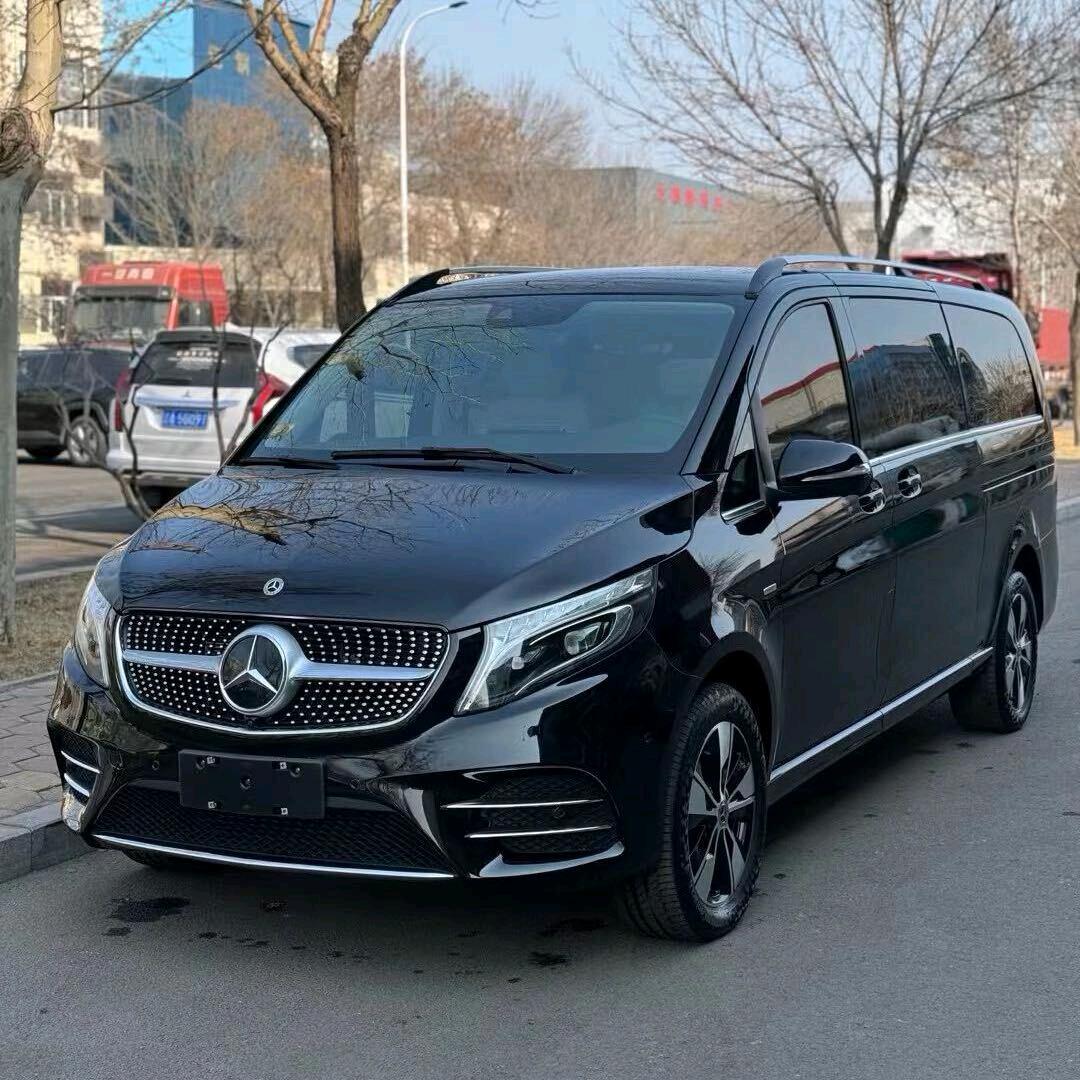 一生平安🌹🍒