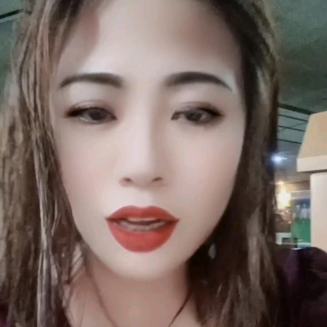 雪花好物下午两点开直播(盖氏家族)