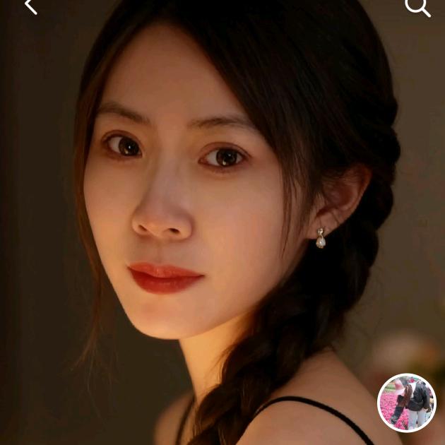 简简单单❤️