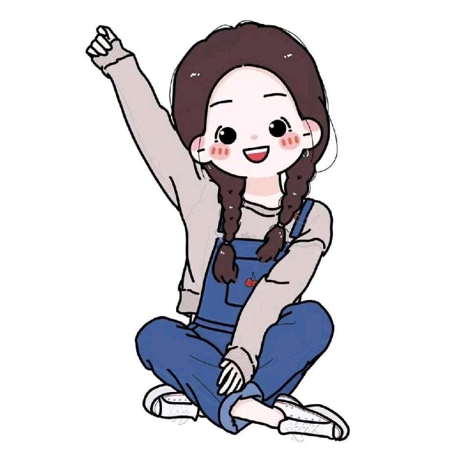 小渔～吖