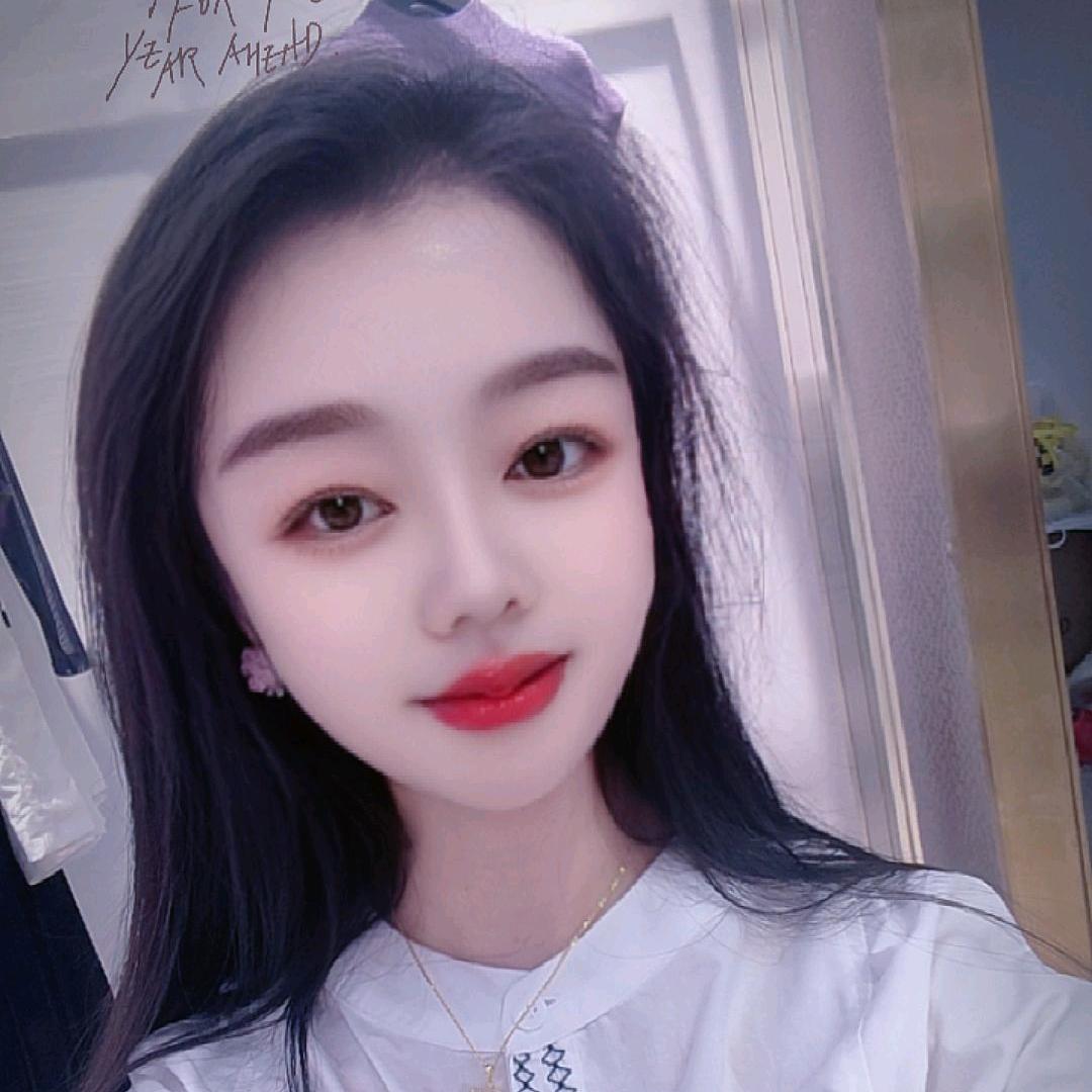 🍀幸运琳琳🍀
