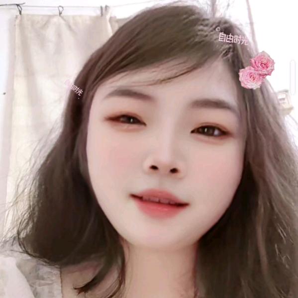 番茄和西红柿一样好吃🌸🌼🌸