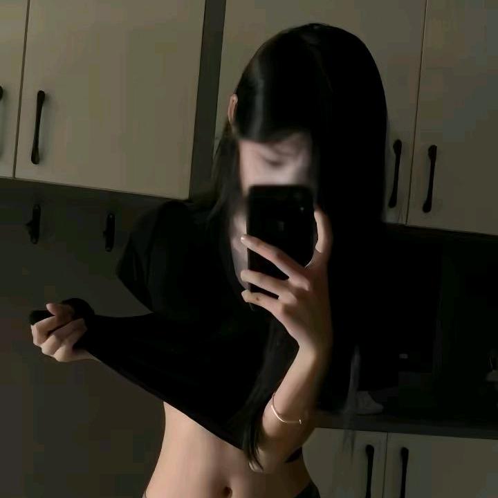 小龙