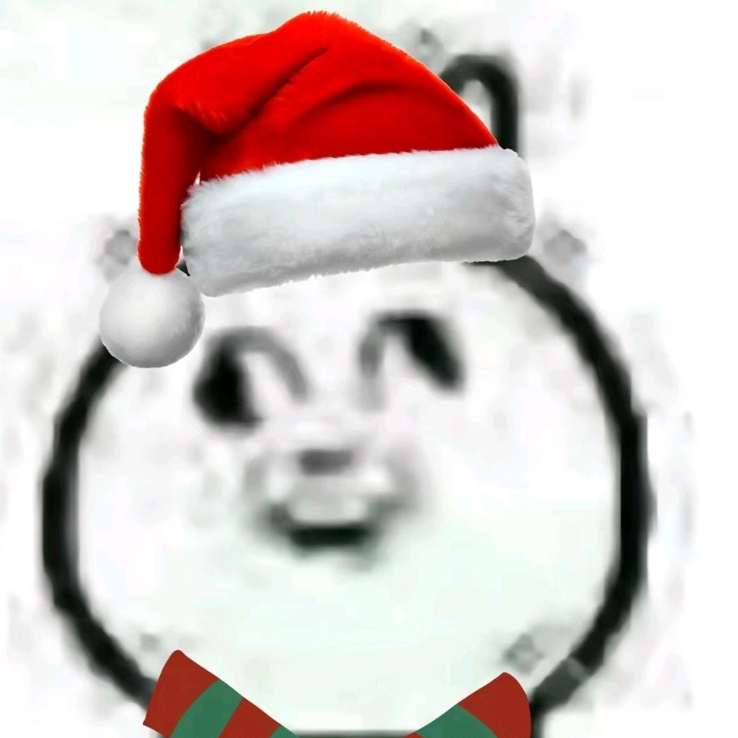 又下起了猫猫雨