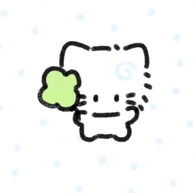 -蓝莓-