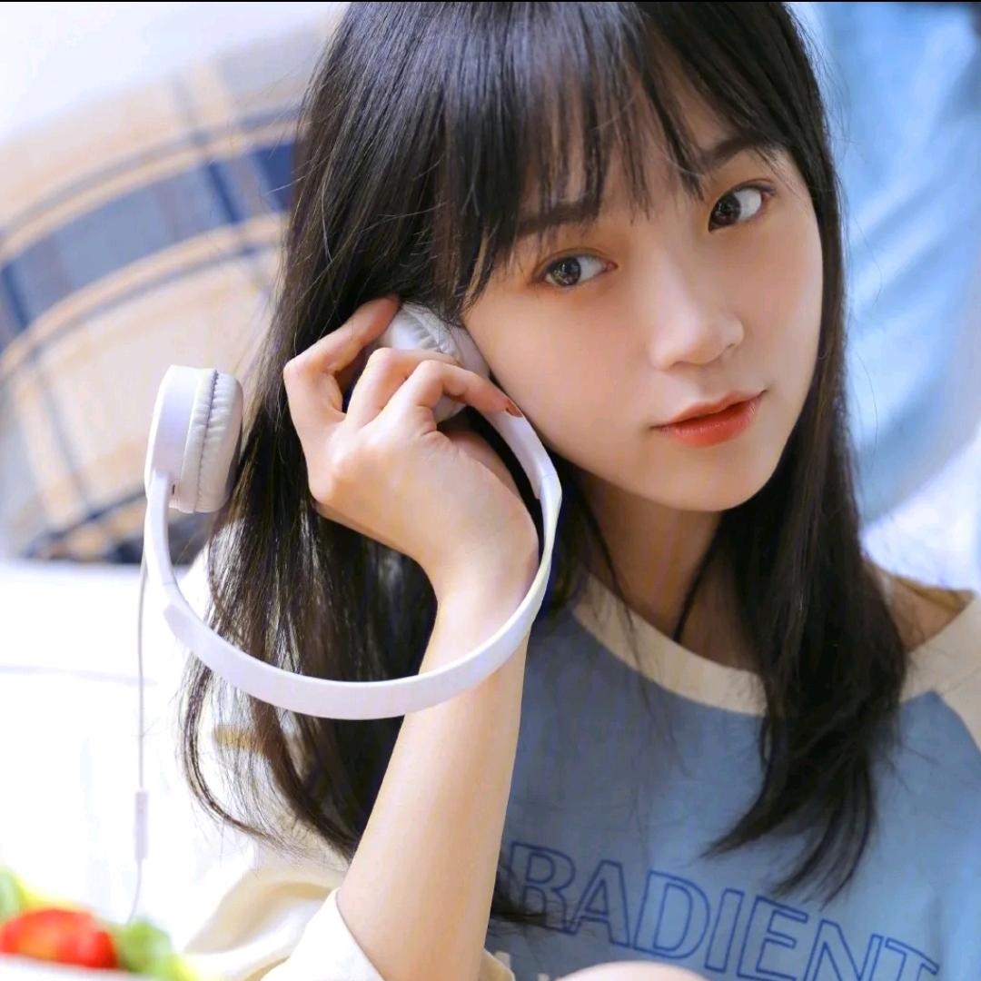 慧泽书屋