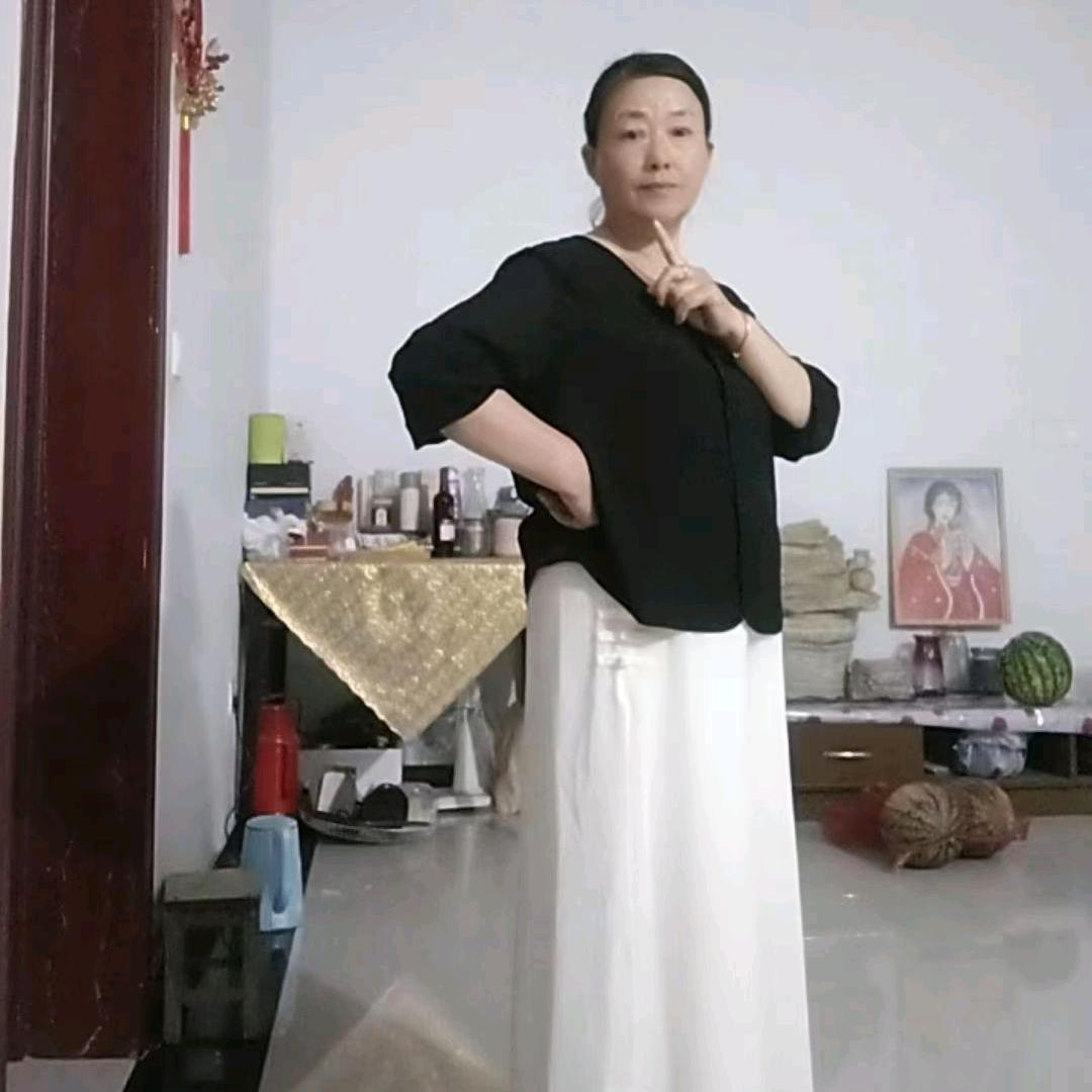 星光灿烂，福绥安康