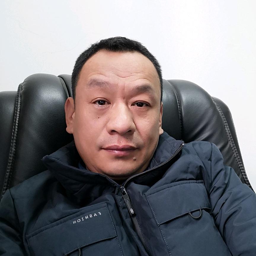 繁事随心