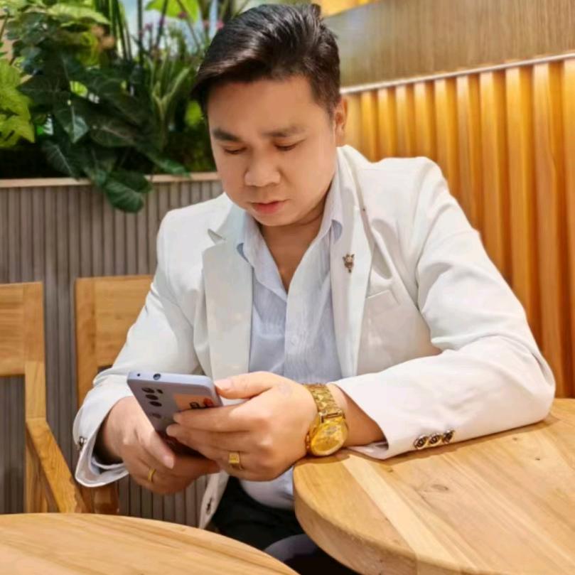 💰💰财哥💰💰