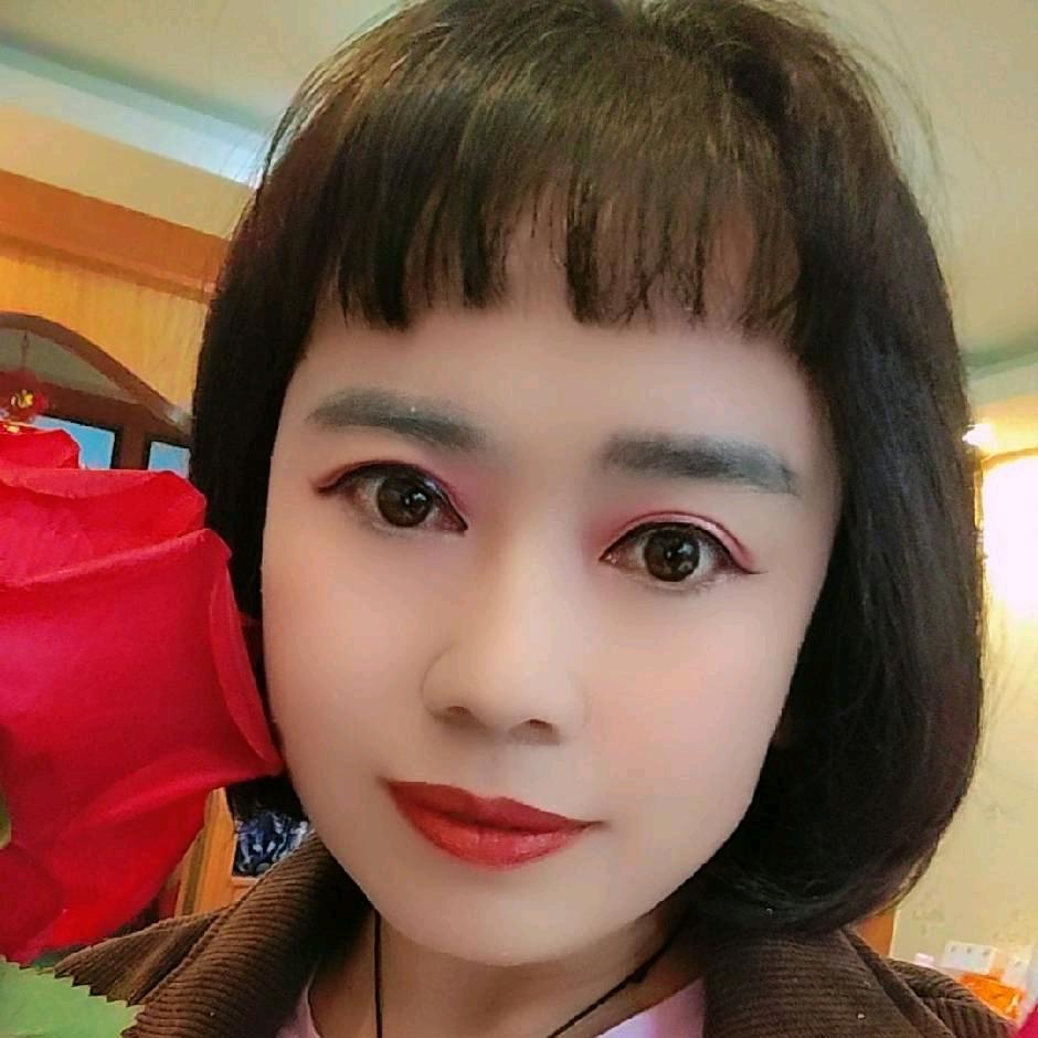贵州卓钰装饰有限公司《胡幺妹》