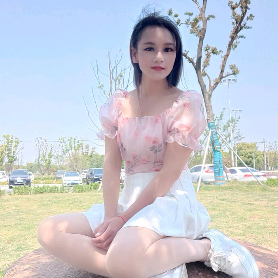 あ杨秀英