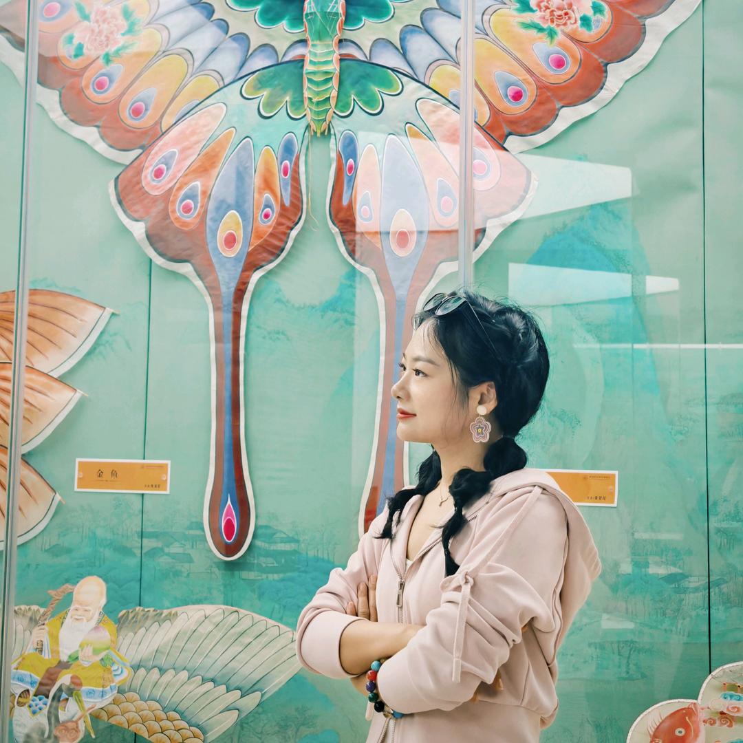 樱桃大丸子🍒