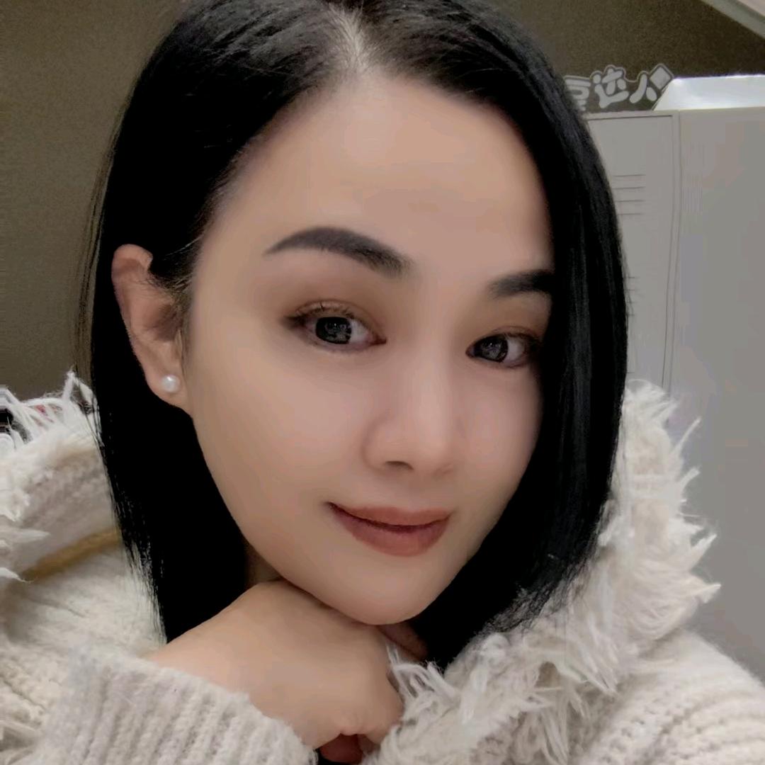 闫同学