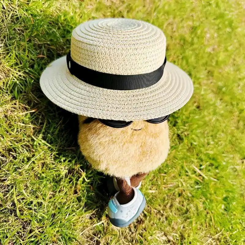 - 会好迟早ꦿ℘゜এ