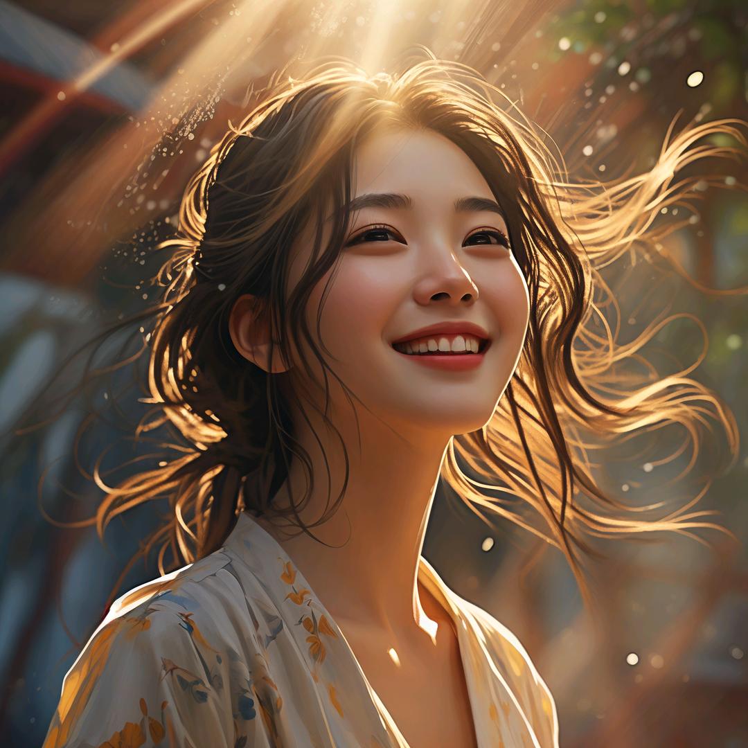 未来🍎