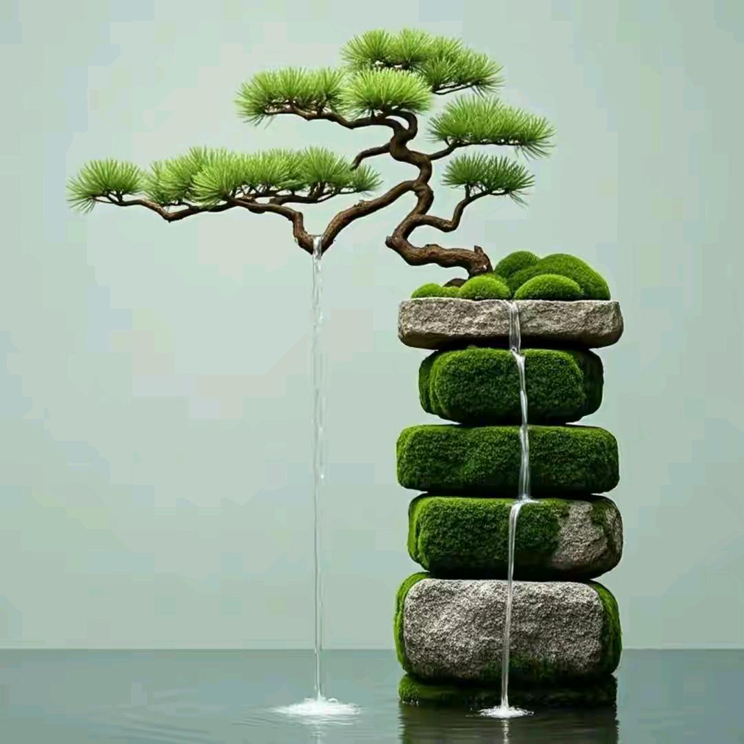 神卦田(永辉)